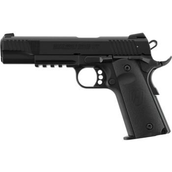 Pistolet Hammerli Forge H1 5