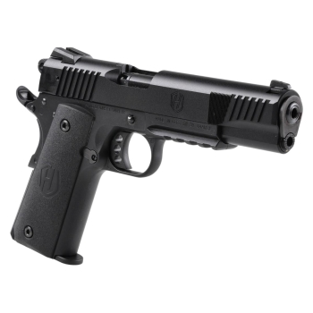 Pistolet Hammerli Forge H1 5