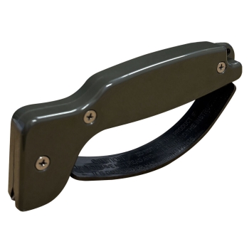 Ostrzałka AccuSharp 008C Zielona
