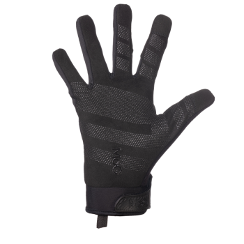 Rękawice MoG Target Combat Black rozmiar 10/XL
