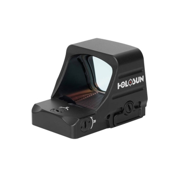 Kolimator Holosun 507 Competition RD Green Dot
