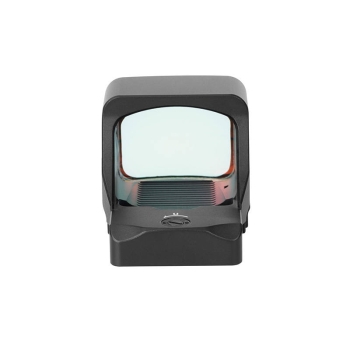 Kolimator Holosun 507 Competition RD Green Dot