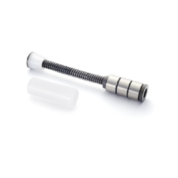 Sprężyna JP Silent Capture Spring Small Frame AR15