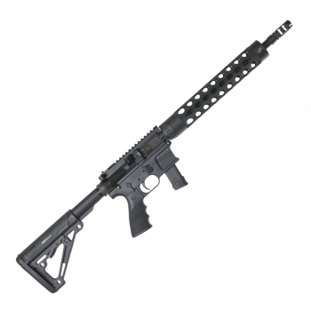 Karabinek JP Enterprises GMR-15 All Purpose 14,5"