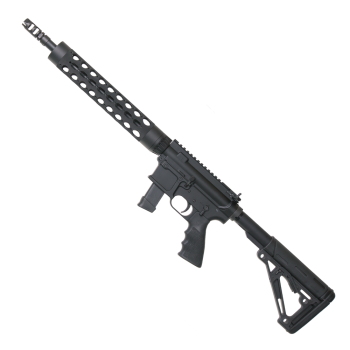 Karabinek JP Enterprises GMR-15 All Purpose 14,5