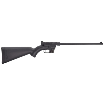 Karabinek Henry US Survival 16", 22LR