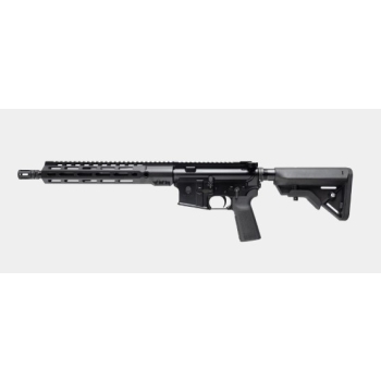 Karabin SOG AR-15 12,5" Czarny