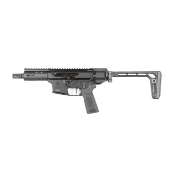 Karabinek SOG XS AR9 5