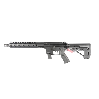 Karabinek SOG AR9 12,7