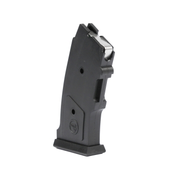 Magazynek CZ 457/5/512 Plastikowy - 10 NB