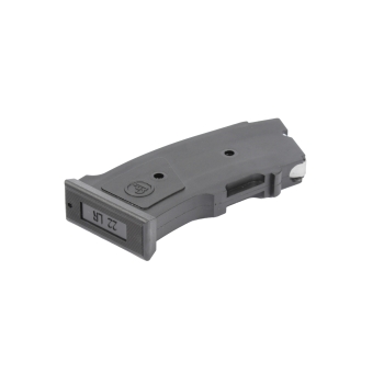 Magazynek CZ 457/5/512 Plastikowy - 10 NB