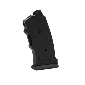 Magazynek CZ 457/5/512 Plastikowy - 10 NB