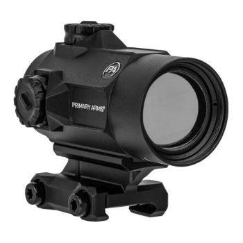 Kolimator Primary Arms SLX MD-25 Micro Dot Gen II
