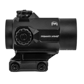 Kolimator Primary Arms SLX MD-25 Micro Dot Gen II