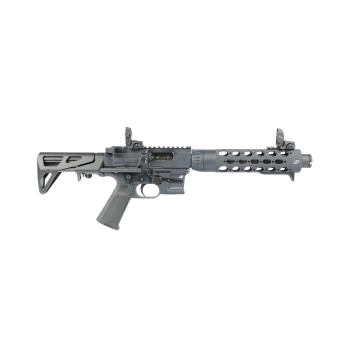 Karabinek JP 5 PSC Custom Series 5"