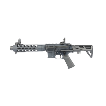 Karabinek JP 5 PSC Custom Series 5