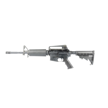 Karabin Bushmaster Patrolmans M4 14,5