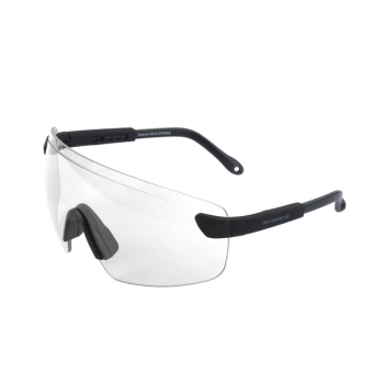 Okulary Swiss Eye Defense Przezroczyste