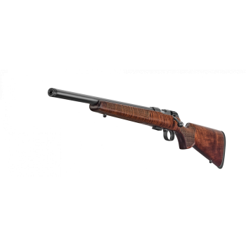 Karabinek CZ 457 Varmint 20