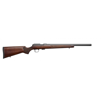 Karabinek CZ 457 Varmint 20