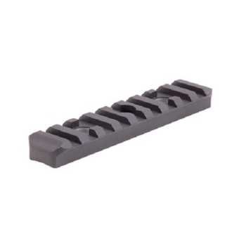 Szyna JP Modular rail 4"
