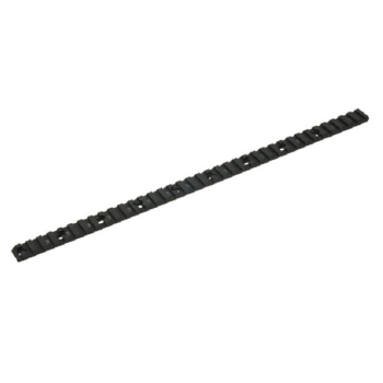 Szyna JP Aluminowa 14,5" Do Łoża