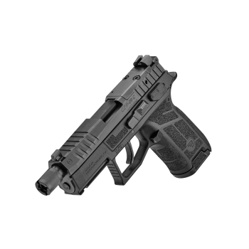 Pistolet CZ P-09 C NOCTURNE SR