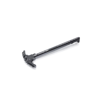 Dzwignia Przeładowania HERA AR15 BLK
