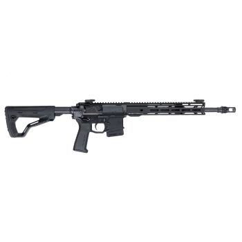 Karabinek HERA The 15th, 14,5" Modern Hunter.223