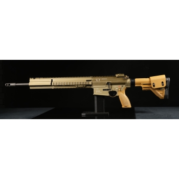Używany Karabin Heckler&Koch MR308