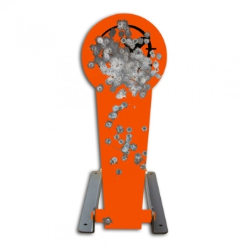 Poper IPSC LX Targets