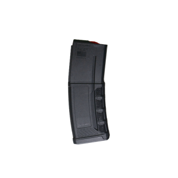 Magazynek Thril PMX AR .223Rem/5,56x45 30 nab. BLK