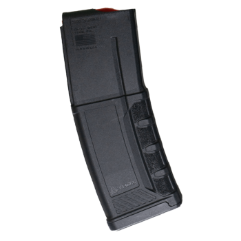 Magazynek Thril PMX AR .223Rem/5,56x45 30 nab. BLK