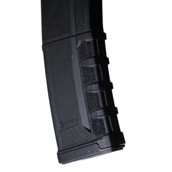Magazynek Thril PMX AR .223Rem/5,56x45 30 nab. BLK