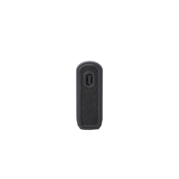 Magazynek Thril PMX AR .223Rem/5,56x45 30 nab. BLK