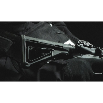 Kolba Magpul CTR Carbaine Stock do AR15 M4 ODG