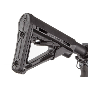 Kolba Magpul CTR Carbaine Stock do AR15 M4 ODG