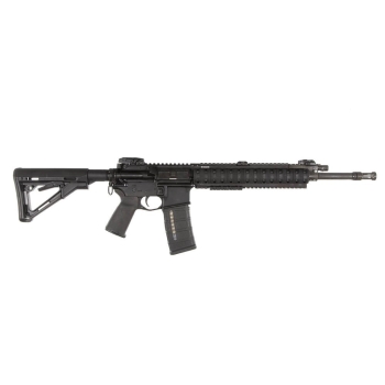 Kolba Magpul CTR Carbaine Stock do AR15 M4 ODG
