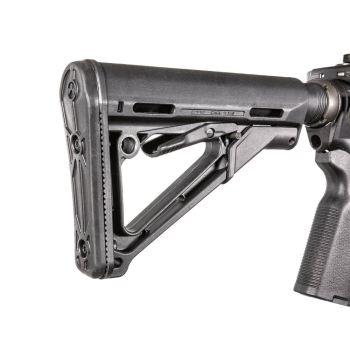 Kolba Magpul CTR Carbaine Stock do AR15 M4 ODG