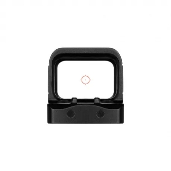 Kolimator Olight Osight SE-BLACK 2 MOA