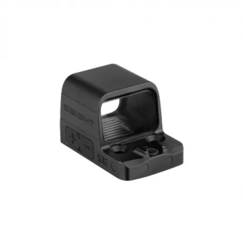 Kolimator Olight Osight SE-BLACK 2 MOA