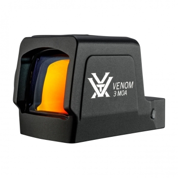 Koimator Vortex Venom 3 MOA