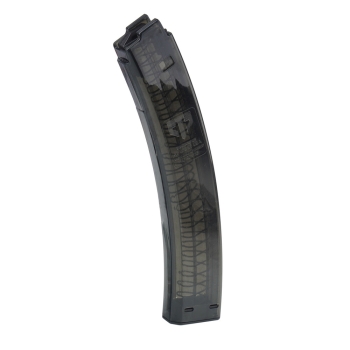 Magazynek CZ Scorpion Evo 40NB