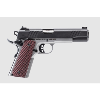 Pistolet Bersa B1911 5" kal. .45ACP
