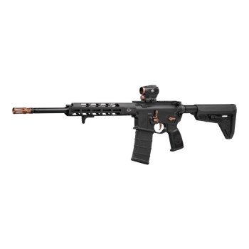 Karabin Sig Sauer M400 16