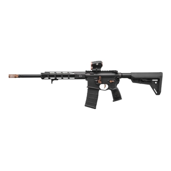 Karabin Sig Sauer M400 16