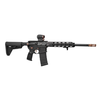 Karabin Sig Sauer M400 16