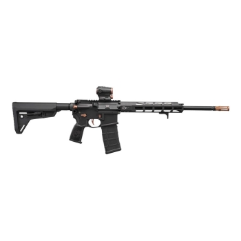Karabin Sig Sauer M400 16"  Rose