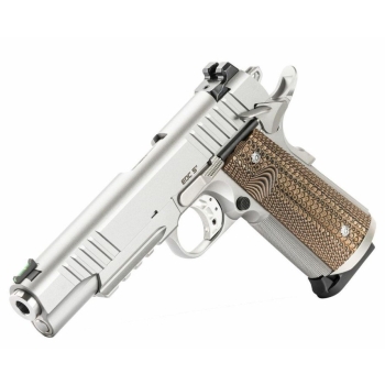 Pistolet Bul Armory 1911 EDC 5 kal.9x19mm