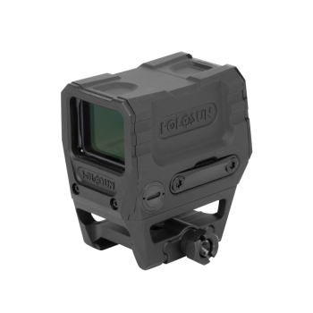 Kolimator Holosun AEMS CORE 2 MOA Red Dot